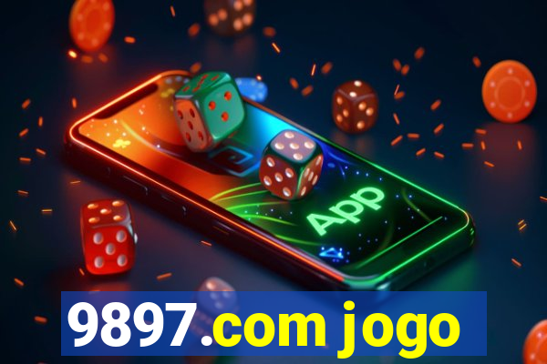 9897.com jogo