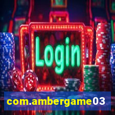 com.ambergame03.game