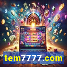 tem7777.com