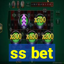 ss bet