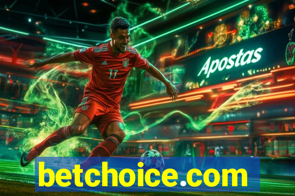 betchoice.com