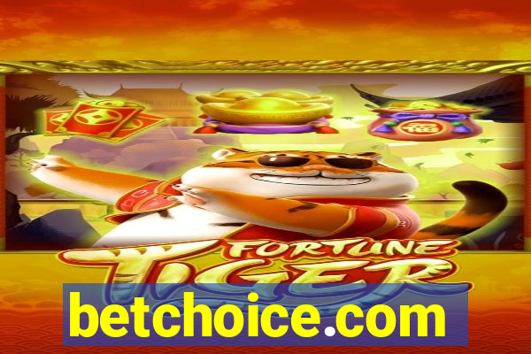 betchoice.com