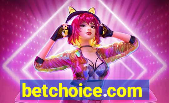 betchoice.com