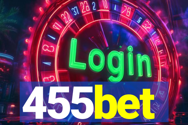 455bet