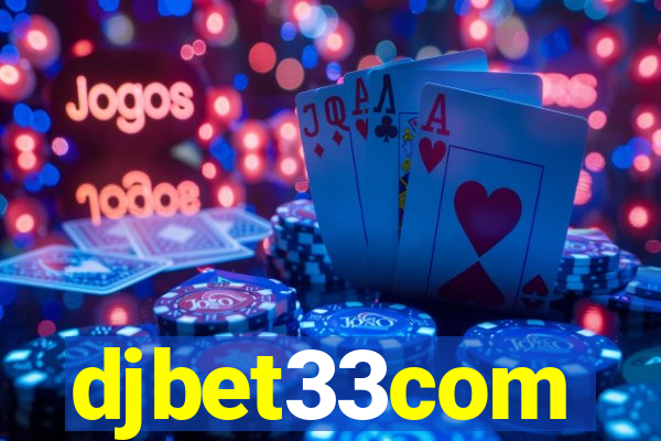 djbet33com