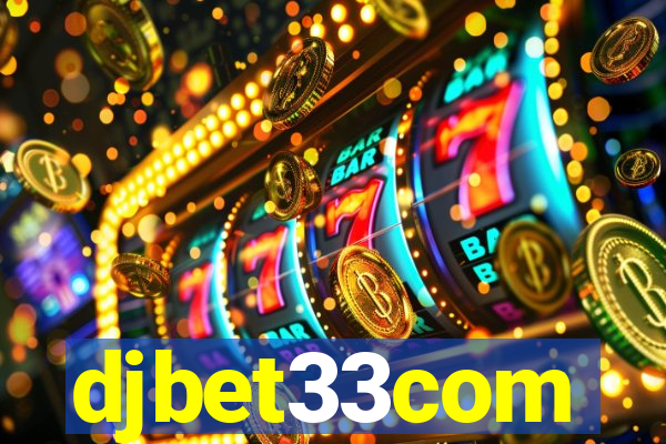 djbet33com