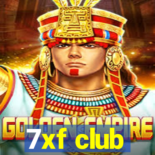 7xf club