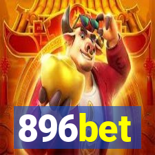 896bet