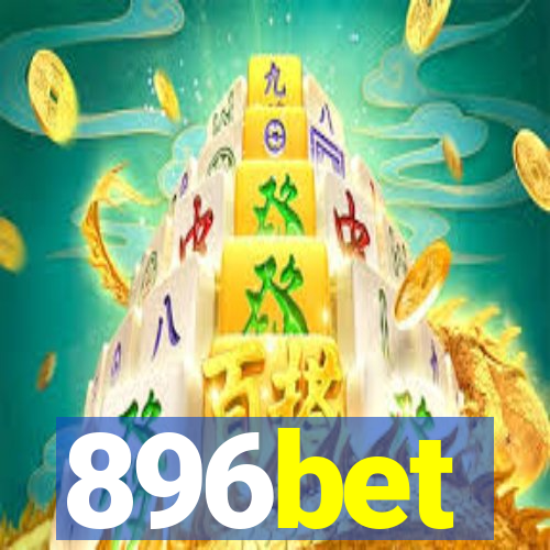 896bet