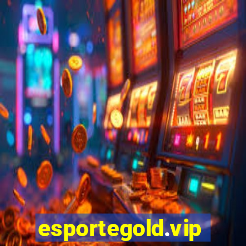 esportegold.vip