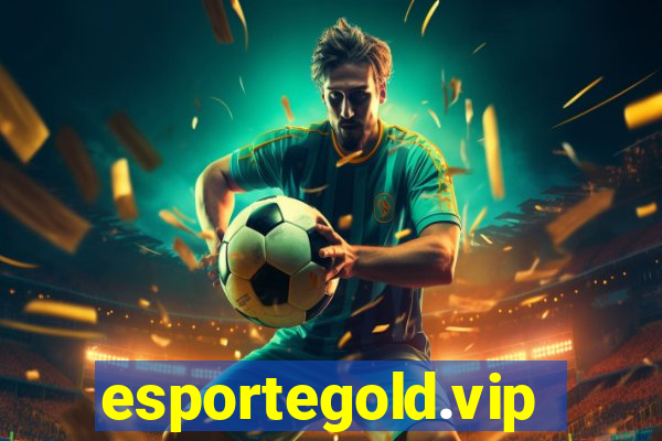 esportegold.vip