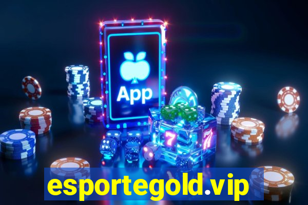 esportegold.vip