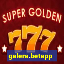 galera.betapp