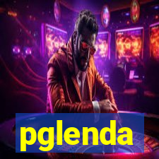 pglenda