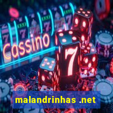 malandrinhas .net