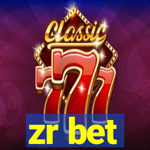 zr bet