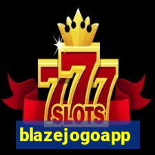 blazejogoapp