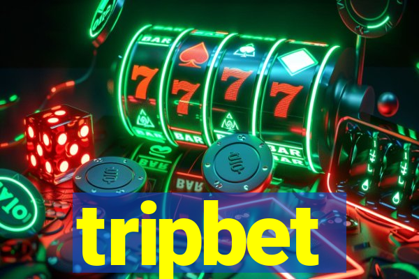 tripbet