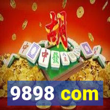 9898 com