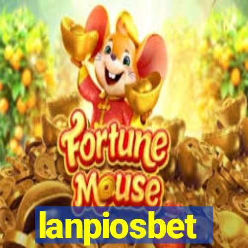 lanpiosbet