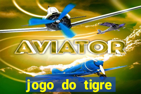 jogo do tigre bet365 5 reais