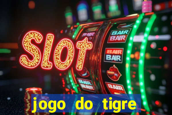 jogo do tigre bet365 5 reais