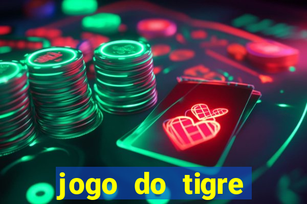 jogo do tigre bet365 5 reais