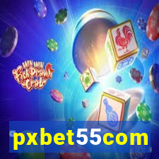 pxbet55com