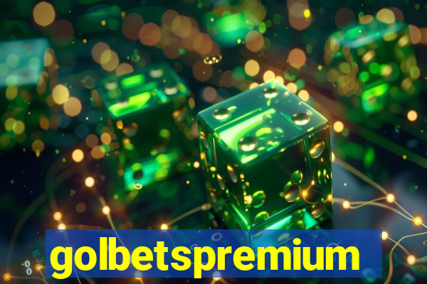 golbetspremium