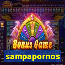 sampapornos