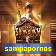 sampapornos