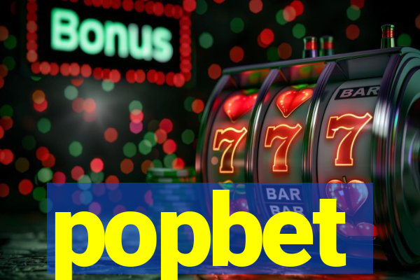 popbet