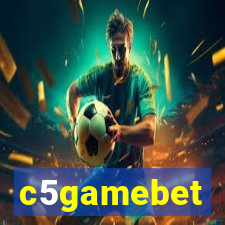 c5gamebet