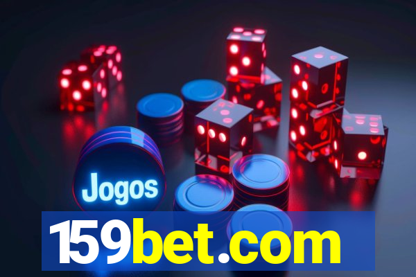 159bet.com