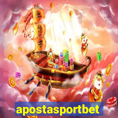 apostasportbet