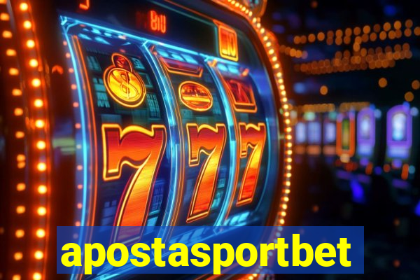 apostasportbet