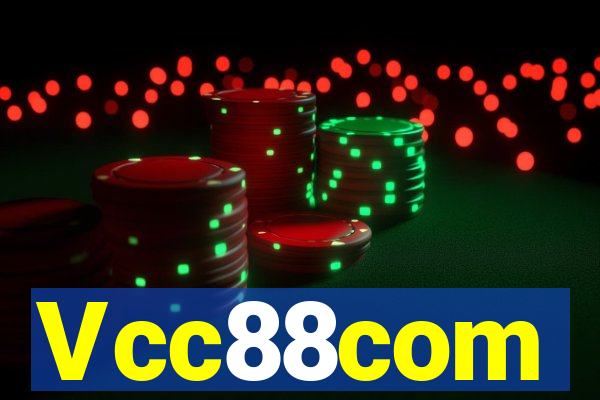 Vcc88com