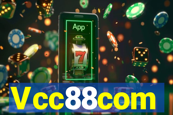 Vcc88com