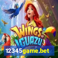 12345game.bet