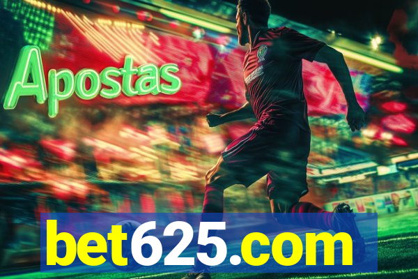 bet625.com