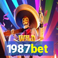 1987bet