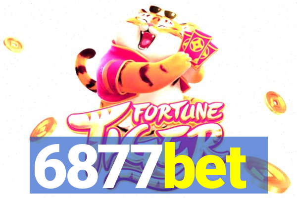 6877bet