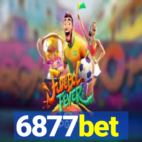 6877bet