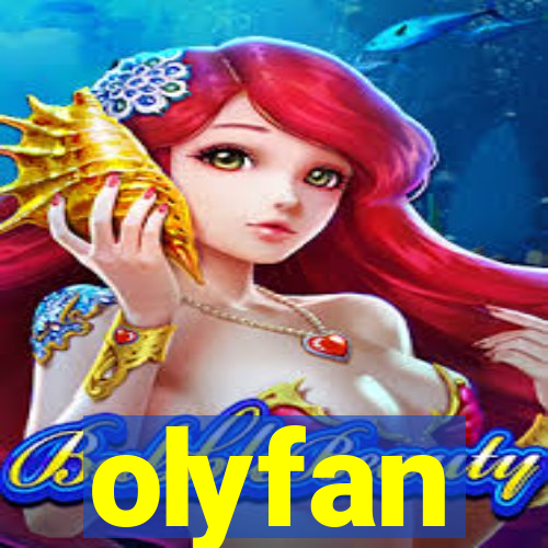 olyfan