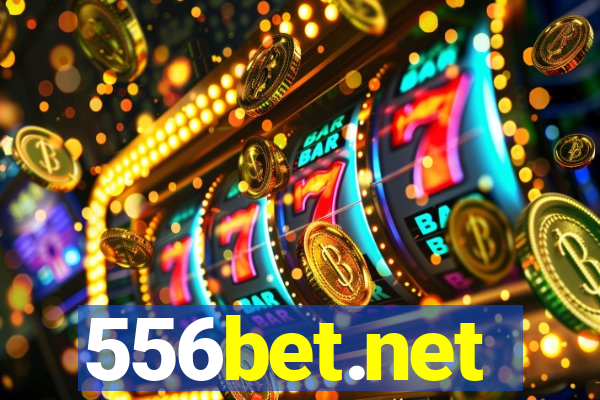 556bet.net