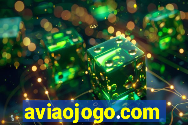 aviaojogo.com