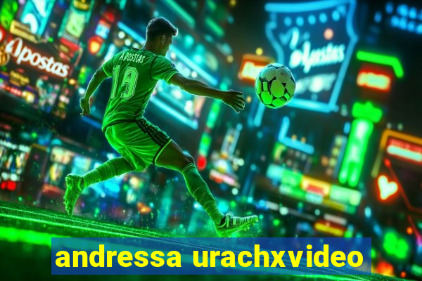 andressa urachxvideo