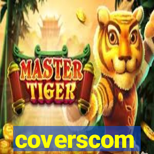 coverscom