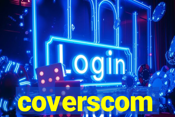 coverscom