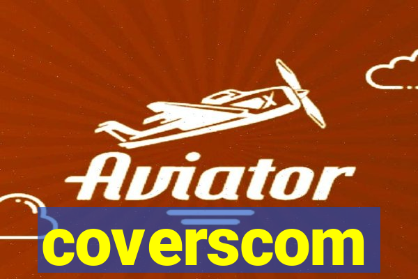 coverscom